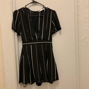 Cleaning out closet. Never worn.